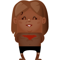 Avatar de Mariette74