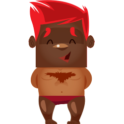 Avatar de Zeboss85