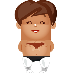 Avatar de zozo123