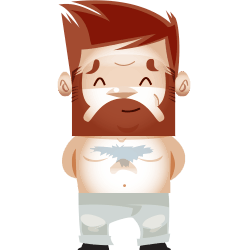 Avatar de titia27