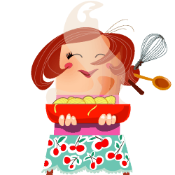 Avatar de mimi56100
