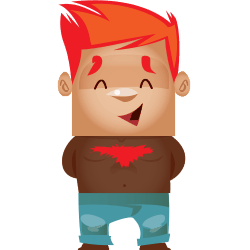 Avatar de chalutiers51