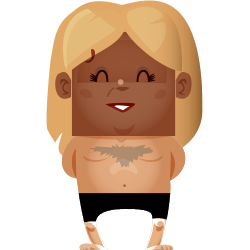 Avatar de aurel