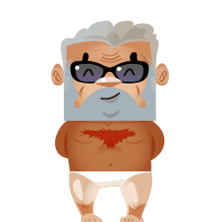 Avatar de liolio13