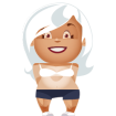 julia