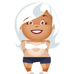 Avatar de julia