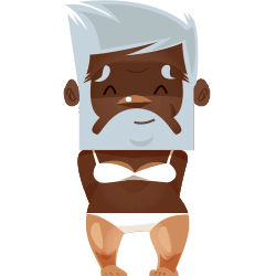 Avatar de humouiiii