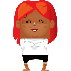 Avatar de frania