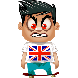 Avatar de simongeb
