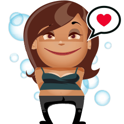 Avatar de emilie59400