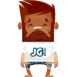 Avatar de sebange