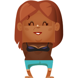 Avatar de bouchon31