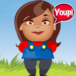 Avatar de preteajouer