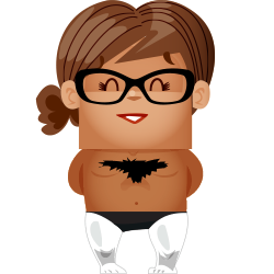 Avatar de DIdii