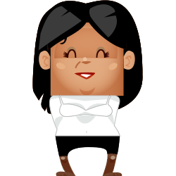Avatar de rob74