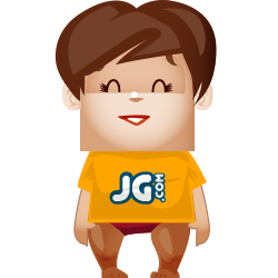 Avatar de Deglingo