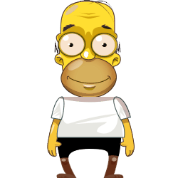 Avatar de totocot34