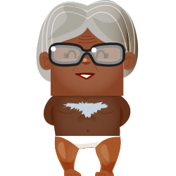 Avatar de Batata87