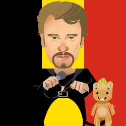 Avatar de leopirate
