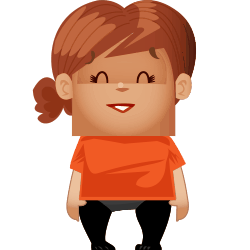 Avatar de Annlyne66