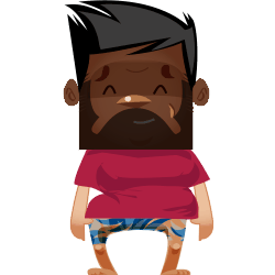 Avatar de mimitoto36