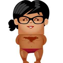 Avatar de Natou74