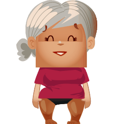 Avatar de tessousse