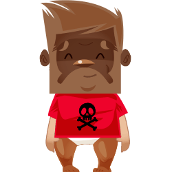 Avatar de Boubooll
