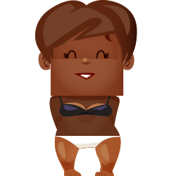 Avatar de rebe59