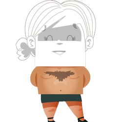 Avatar de xmen