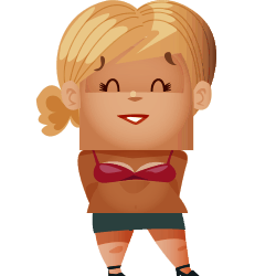 Avatar de Tatatalie