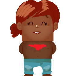 Avatar de gerryd76