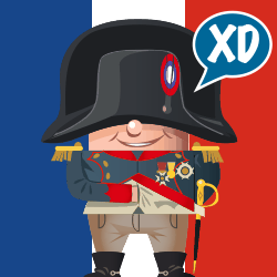 Avatar de walther35