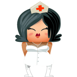 Avatar de ptetoile