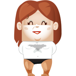 Avatar de glutenboy