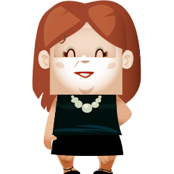 Avatar de Lilylux