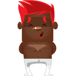 Avatar de gogoanto