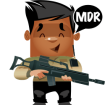 ptitdoudoux
