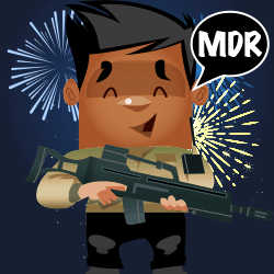 Avatar de ptitdoudoux