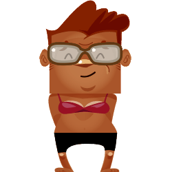 Avatar de Anais1D