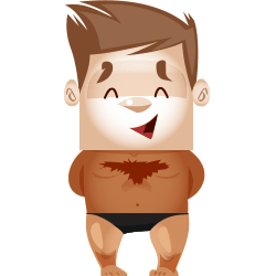 Avatar de funagain