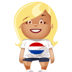 Avatar de SuperChiwie