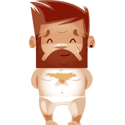 Avatar de Fcb9300