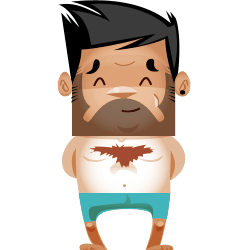 Avatar de bage82