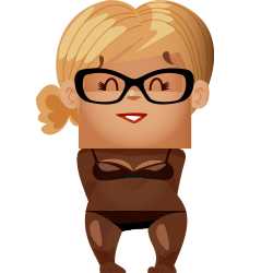 Avatar de yutikii