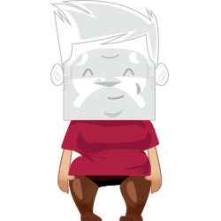 Avatar de jer2994
