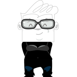 Avatar de Rudja