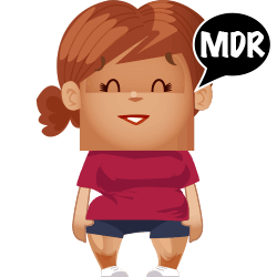 Avatar de Cloclo836