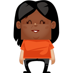 Avatar de tomina