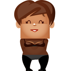 Avatar de Cupcake123